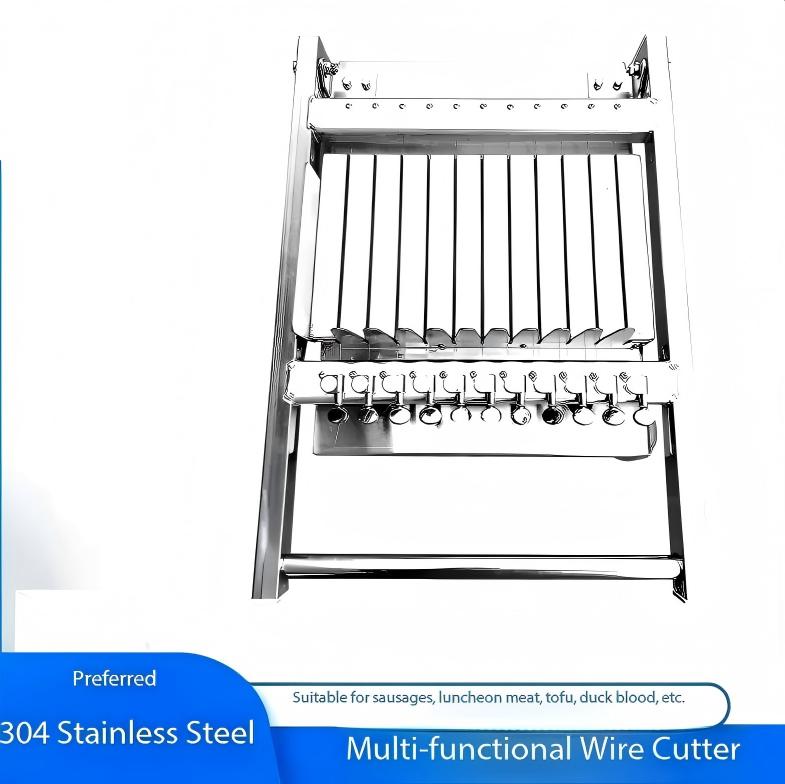 Adjustable Stainless Steel Hom - огляд і ціна Soap Making Ins