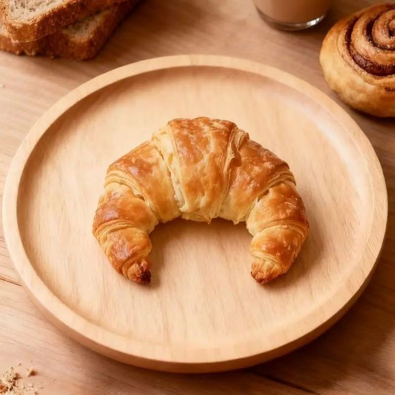Simulation French Croissant Ca - огляд і ціна Soap Making Instructions